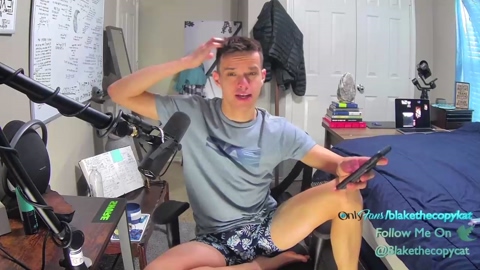 letsplayblake  26-01-2023